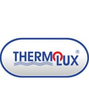 Карнизы для ванн THERMOLUX